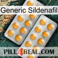 Generic Sildenafil levitra2